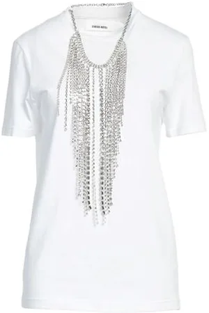 CIRCUS HOTEL CAMISETAS Y TOPS - Camisetas