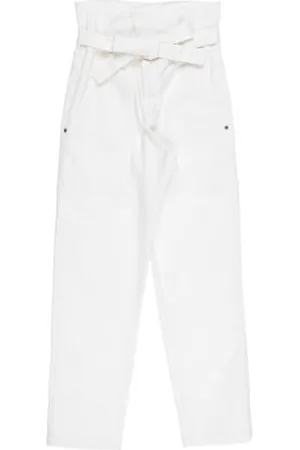 L:Ú L:Ú PARTES DE ABAJO - Pantalones