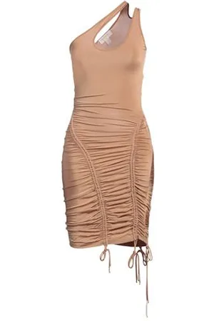 MATÉRIEL by Aleksandre Akhalkatsishvili VESTIDOS - Minivestidos