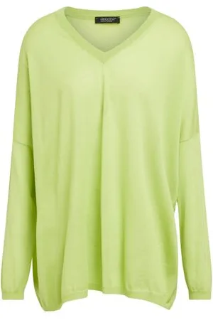 ARAGONA PRENDAS DE PUNTO - Pullover
