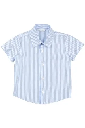 U+É CAMISETAS Y TOPS - Camisas