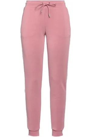 EA7 PARTES DE ABAJO - Pantalones
