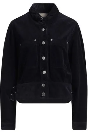 Marant Etoile ROPA DE ABRIGO - Chaquetas y cazadoras