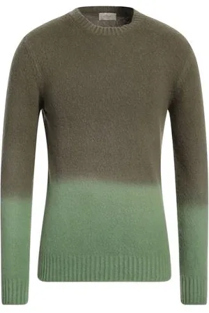 ALTEA PRENDAS DE PUNTO - Pullover