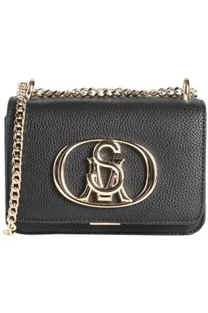 Steve Madden BOLSOS - Bolsos con bandolera