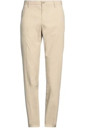 Timberland PARTES DE ABAJO - Pantalones