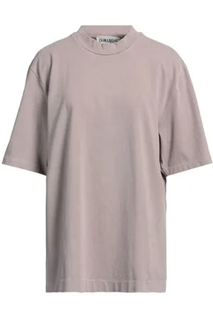 OUR LEGACY CAMISETAS Y TOPS - Camisetas