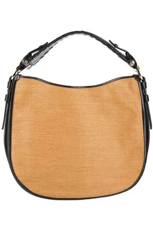 Givenchy BOLSOS - Bolsos de mano