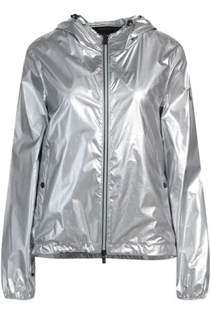 Ciesse ROPA DE ABRIGO - Chaquetas y cazadoras