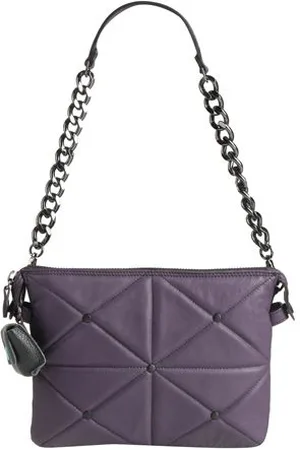 Gabs BOLSOS - Bolsos de asas largas