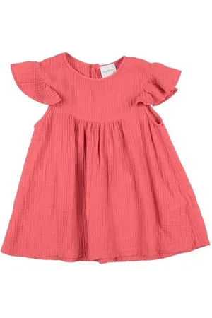 LE PETIT COCO CAMISETAS Y TOPS - Tops