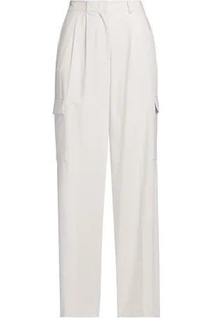 Iheart PARTES DE ABAJO - Pantalones