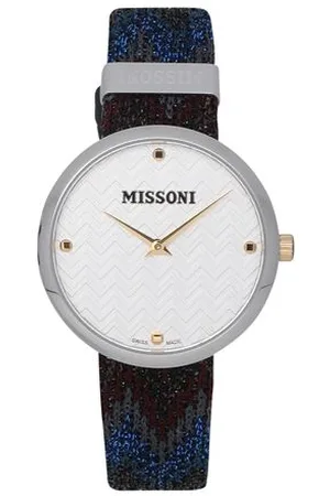 Missoni JOYAS y RELOJES - Relojes de pulsera