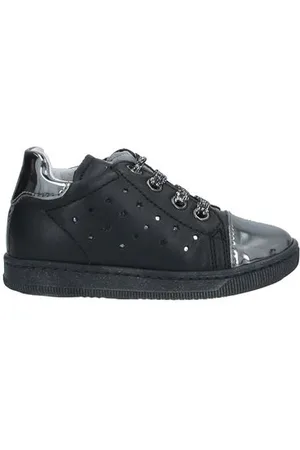 Falcotto CALZADO - Sneakers