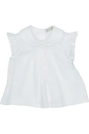 J.O. MILANO CAMISETAS Y TOPS - Tops