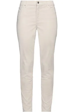Armani Exchange PARTES DE ABAJO - Pantalones