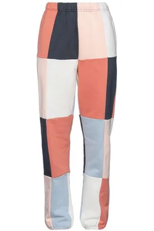 Obey PARTES DE ABAJO - Pantalones