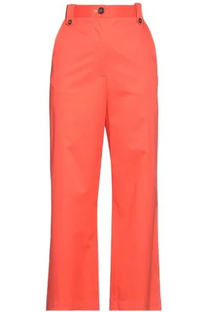 Paul Smith PARTES DE ABAJO - Pantalones