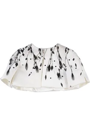 Elisabetta Franchi ROPA DE ABRIGO - Chaquetas y cazadoras