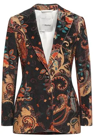 (+) people TRAJES Y CONJUNTOS - Americanas