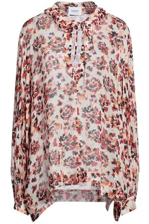 Dondup CAMISETAS Y TOPS - Tops