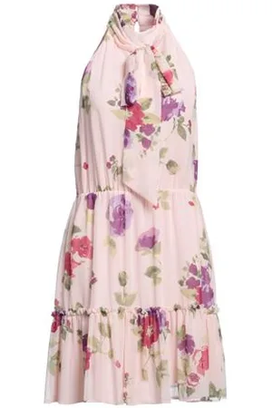 Ralph Lauren VESTIDOS - Vestidos midi