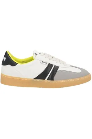 Msgm CALZADO - Sneakers
