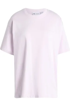 adidas CAMISETAS Y TOPS - Camisetas