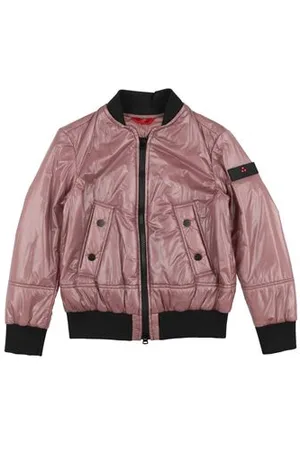 Peuterey ROPA DE ABRIGO - Chaquetas y cazadoras