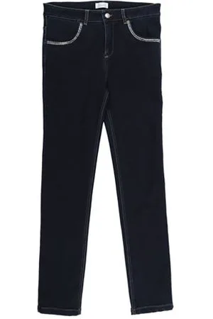 Gaudi PARTES DE ABAJO - Pantalones
