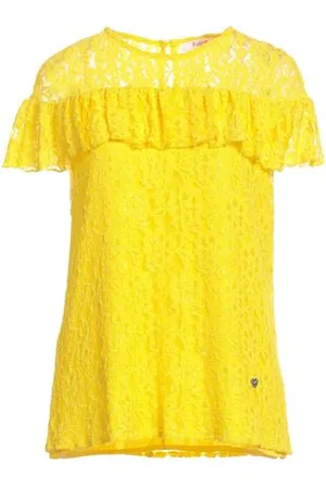 Blugirl CAMISETAS Y TOPS - Tops