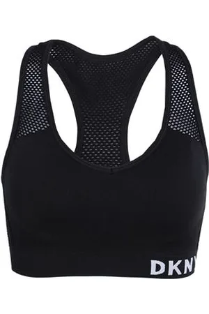 DKNY CAMISETAS Y TOPS - Tops