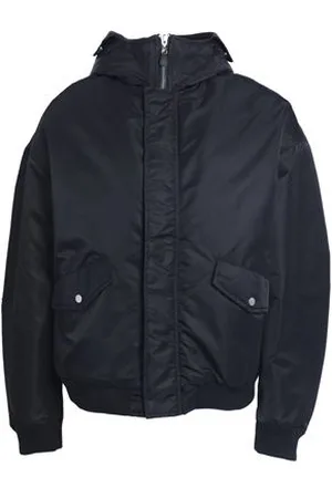 Topman ROPA DE ABRIGO - Chaquetas y cazadoras