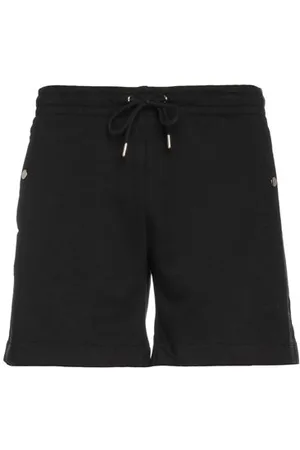 Bikkembergs PARTES DE ABAJO - Pantalones cortos y bermudas