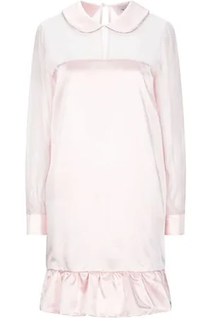 BLUMARINE VESTIDOS - Minivestidos