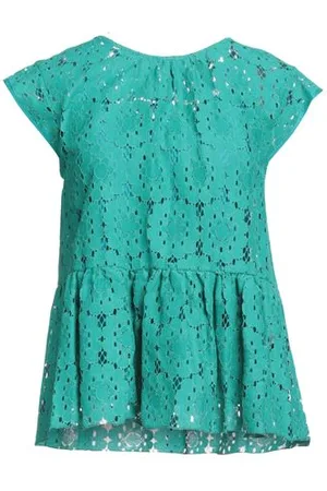 Beatrice B CAMISETAS Y TOPS - Tops
