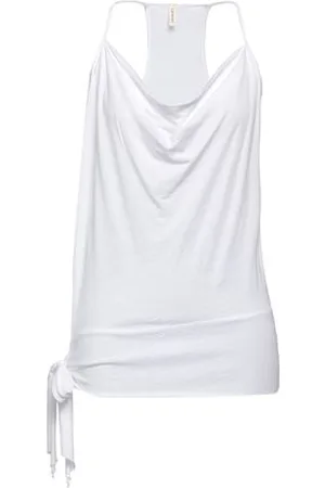 Lanston CAMISETAS Y TOPS - Tops