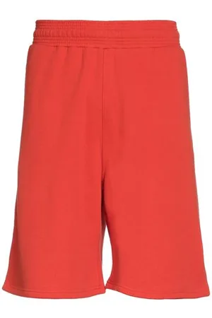 Givenchy PARTES DE ABAJO - Pantalones cortos y bermudas