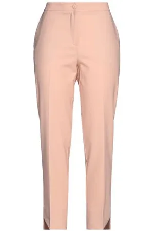Beatrice B PARTES DE ABAJO - Pantalones
