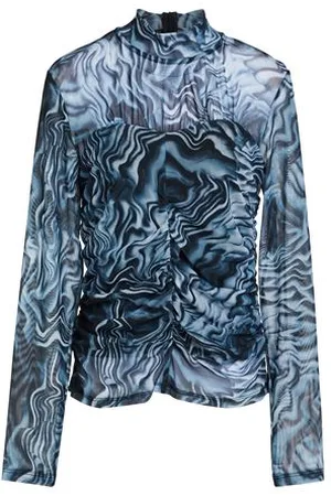 Gestuz CAMISETAS Y TOPS - Tops
