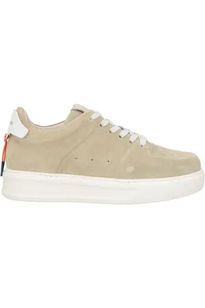 Barracuda CALZADO - Sneakers