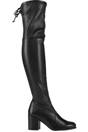 Stuart Weitzman CALZADO - Botas