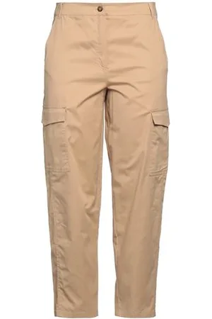 I BLUES PARTES DE ABAJO - Pantalones