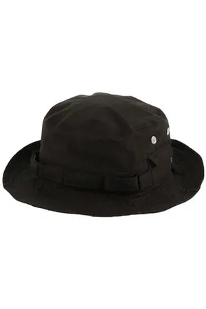 Edwin COMPLEMENTOS - Sombreros