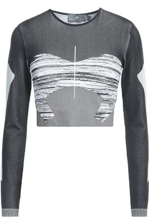 adidas CAMISETAS Y TOPS - Tops