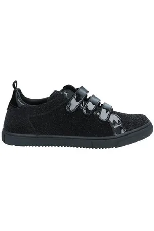 Hogan CALZADO - Sneakers
