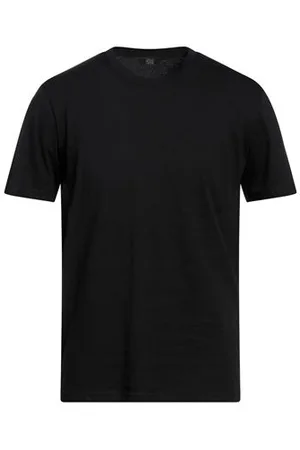 HŌSIO CAMISETAS Y TOPS - Camisetas