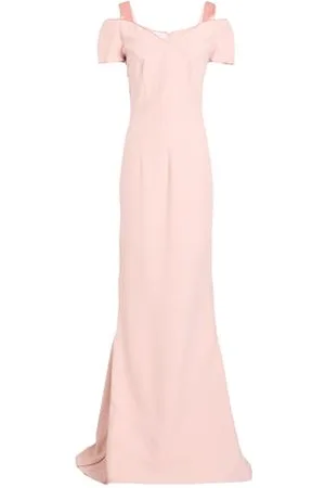BOTONDI VESTIDOS - Vestidos largos