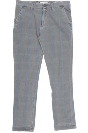 Manuel Ritz PARTES DE ABAJO - Pantalones