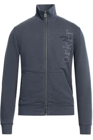 Fred Mello CAMISETAS Y TOPS - Sudaderas